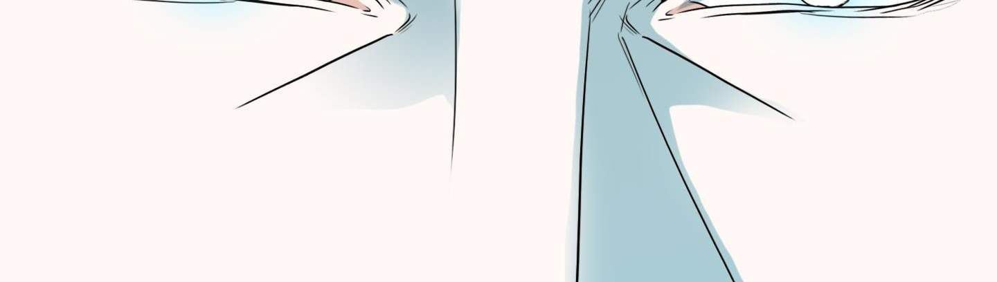 đọc truyện Dear Door Chương 118 ảnh 276 tại Thiên Thai Truyện