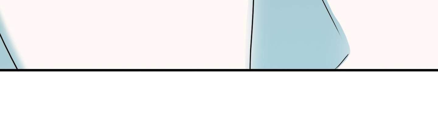 đọc truyện Dear Door Chương 118 ảnh 277 tại Thiên Thai Truyện