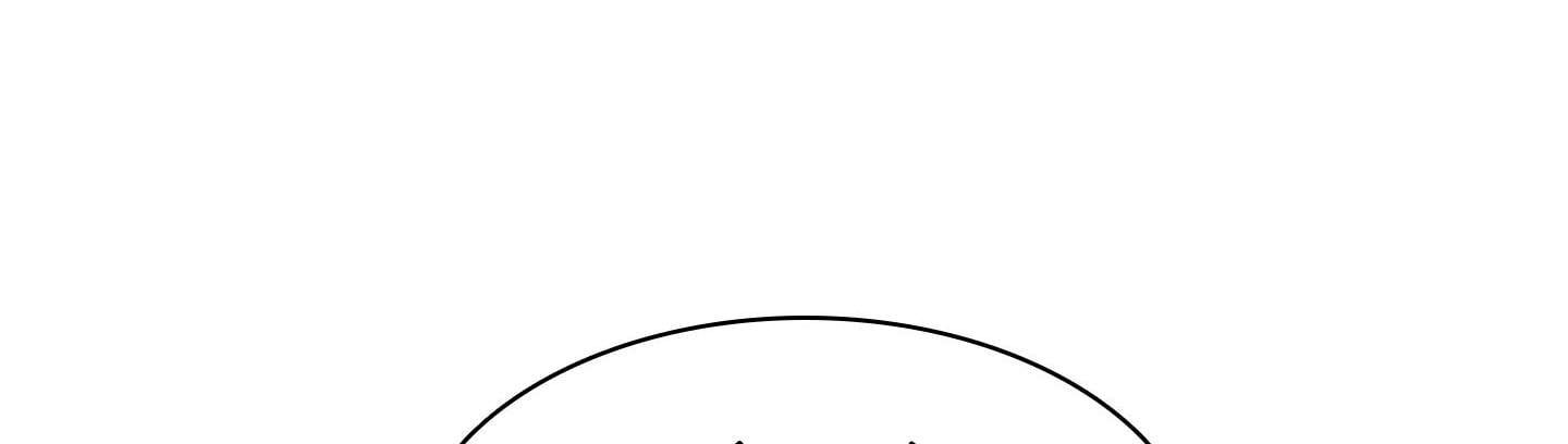 đọc truyện Dear Door Chương 118 ảnh 278 tại Thiên Thai Truyện