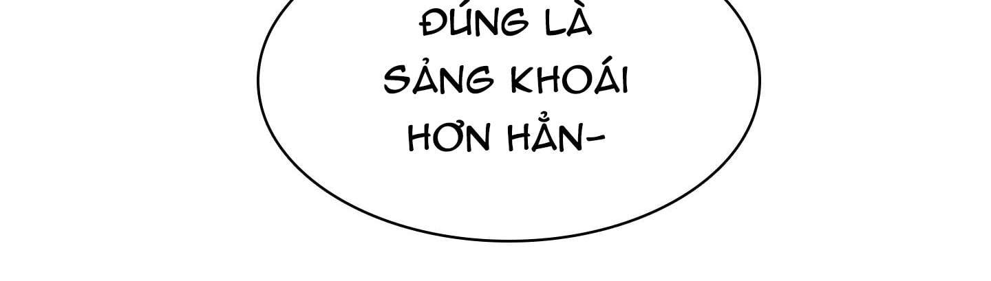 đọc truyện Dear Door Chương 118 ảnh 279 tại Thiên Thai Truyện