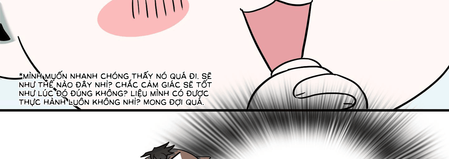 đọc truyện Dear Door Chương 118 ảnh 31 tại Thiên Thai Truyện