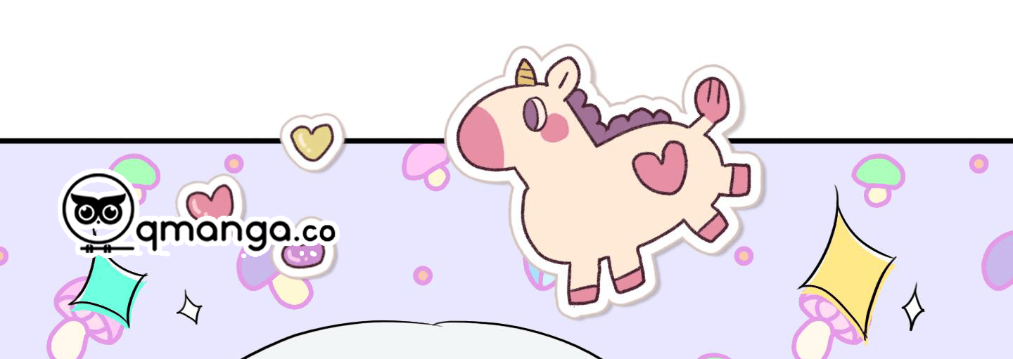 đọc truyện Dear Door Chương 118 ảnh 5 tại Thiên Thai Truyện