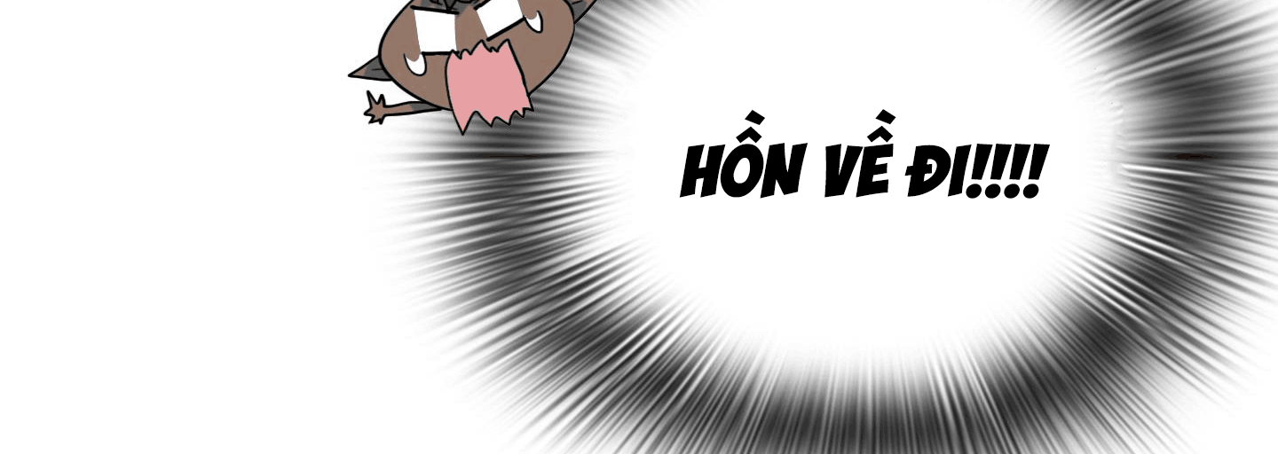 đọc truyện Dear Door Chương 118 ảnh 32 tại Thiên Thai Truyện