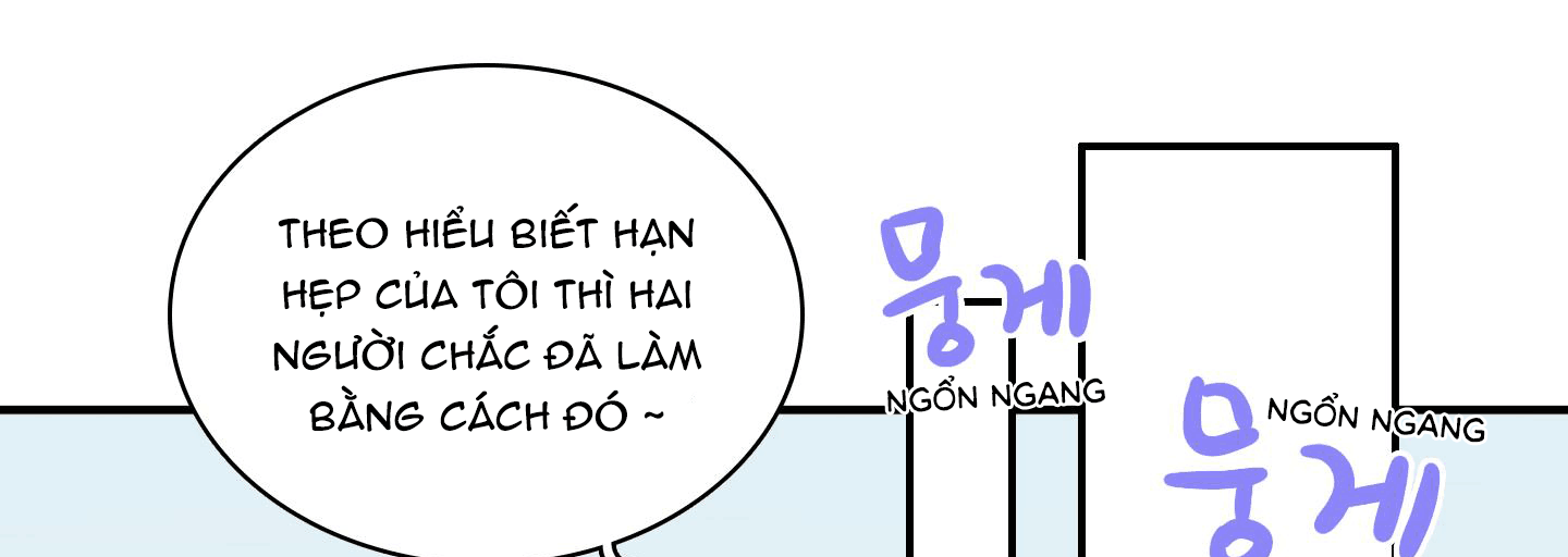 đọc truyện Dear Door Chương 118 ảnh 34 tại Thiên Thai Truyện