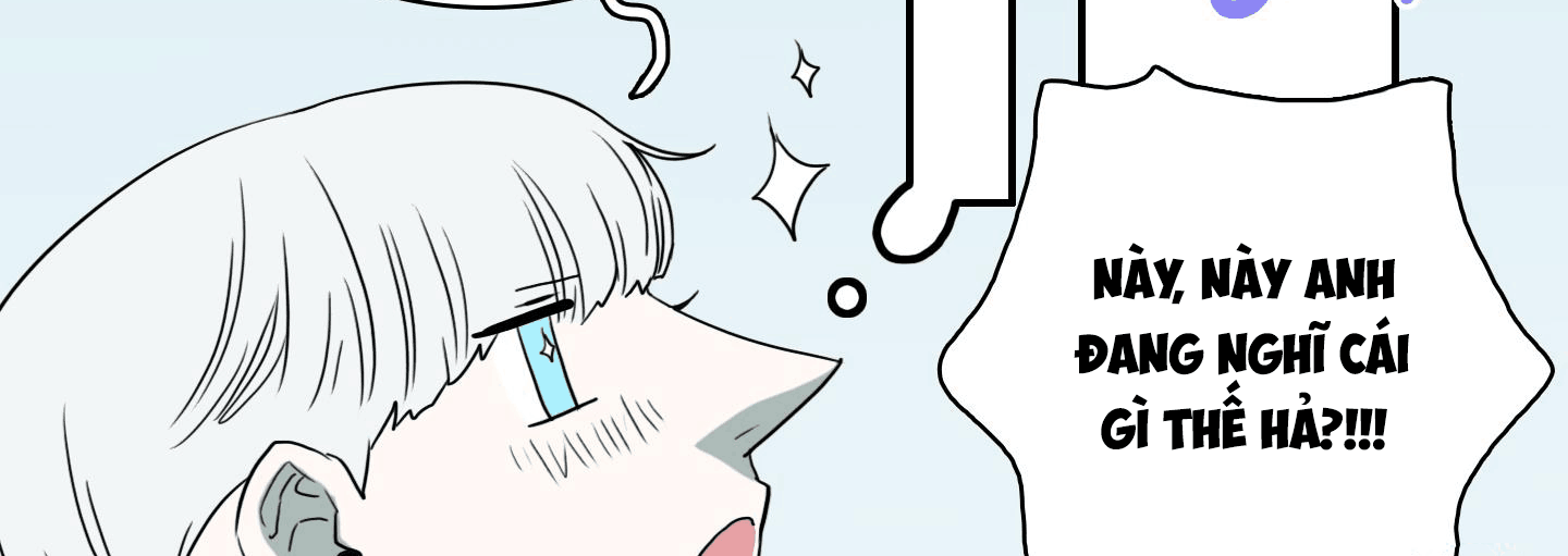 đọc truyện Dear Door Chương 118 ảnh 35 tại Thiên Thai Truyện