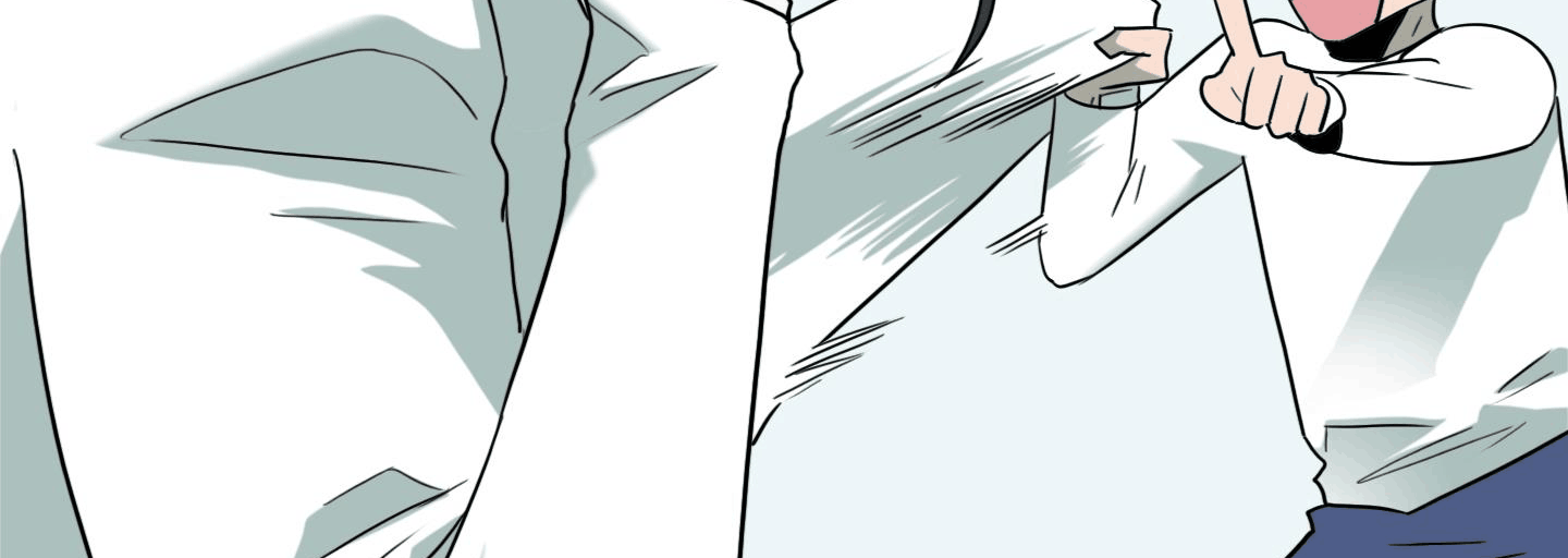 đọc truyện Dear Door Chương 118 ảnh 37 tại Thiên Thai Truyện