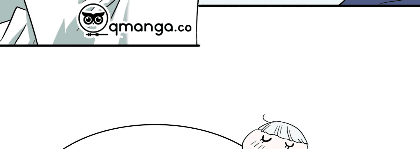 đọc truyện Dear Door Chương 118 ảnh 38 tại Thiên Thai Truyện