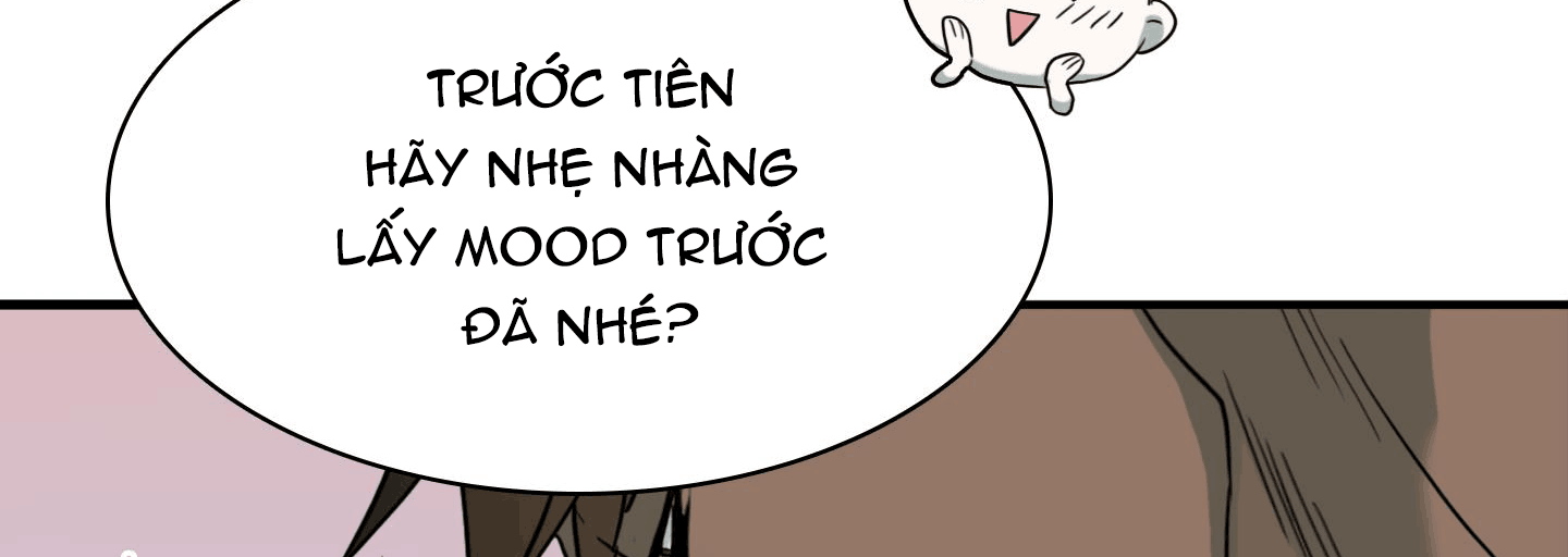 đọc truyện Dear Door Chương 118 ảnh 39 tại Thiên Thai Truyện