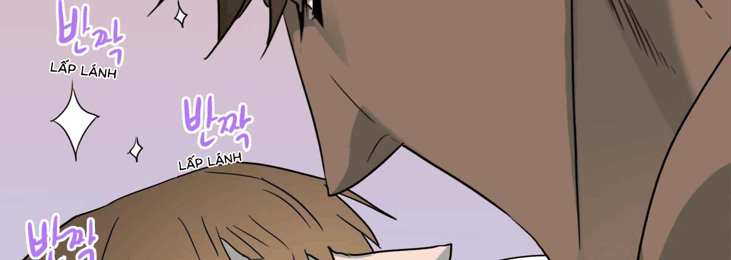 đọc truyện Dear Door Chương 118 ảnh 40 tại Thiên Thai Truyện