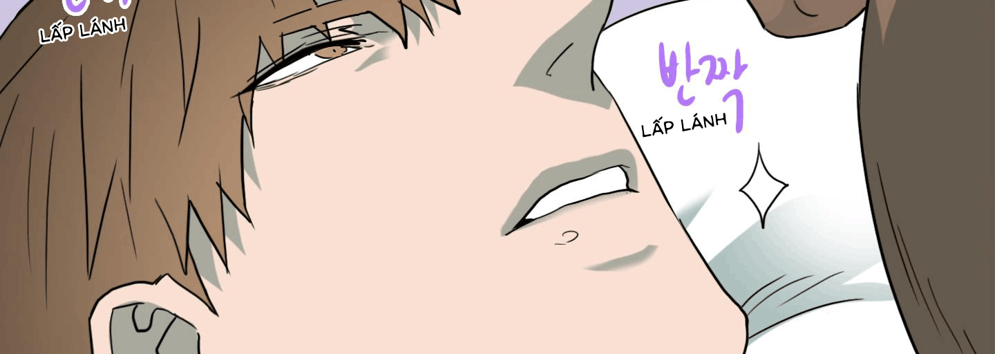 đọc truyện Dear Door Chương 118 ảnh 41 tại Thiên Thai Truyện