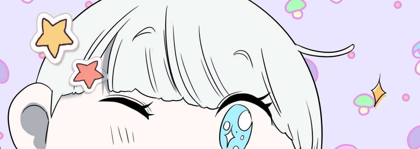 đọc truyện Dear Door Chương 118 ảnh 6 tại Thiên Thai Truyện