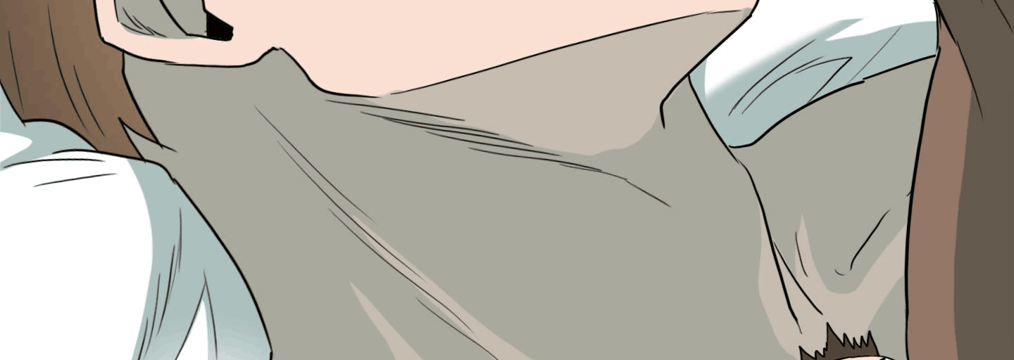 đọc truyện Dear Door Chương 118 ảnh 42 tại Thiên Thai Truyện