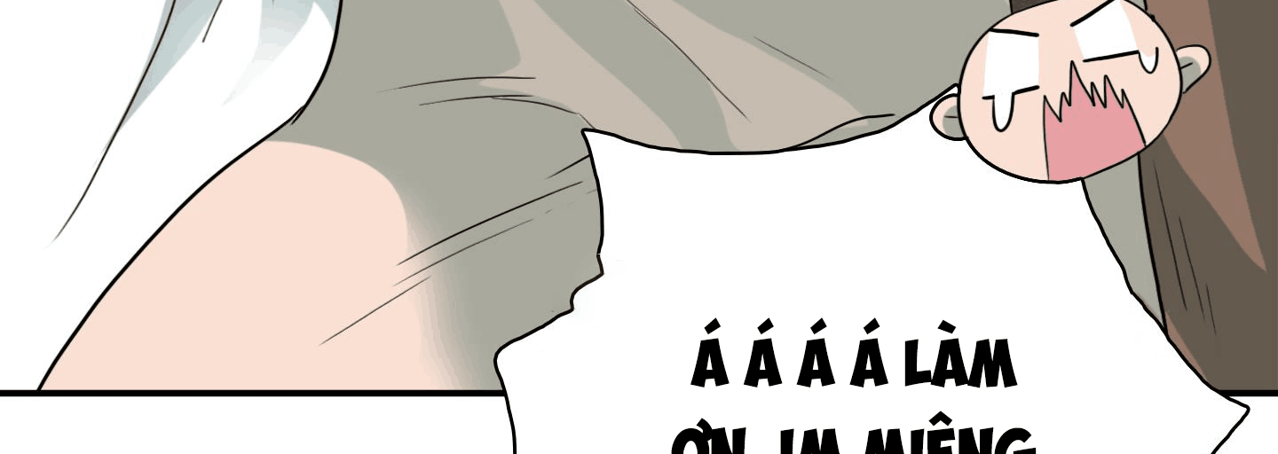 đọc truyện Dear Door Chương 118 ảnh 43 tại Thiên Thai Truyện