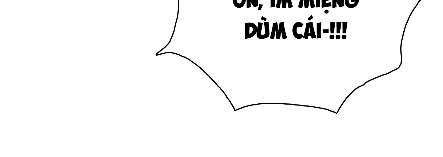 đọc truyện Dear Door Chương 118 ảnh 44 tại Thiên Thai Truyện