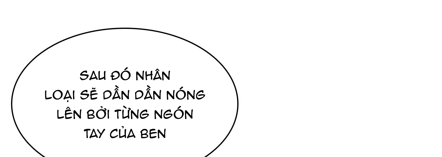 đọc truyện Dear Door Chương 118 ảnh 45 tại Thiên Thai Truyện