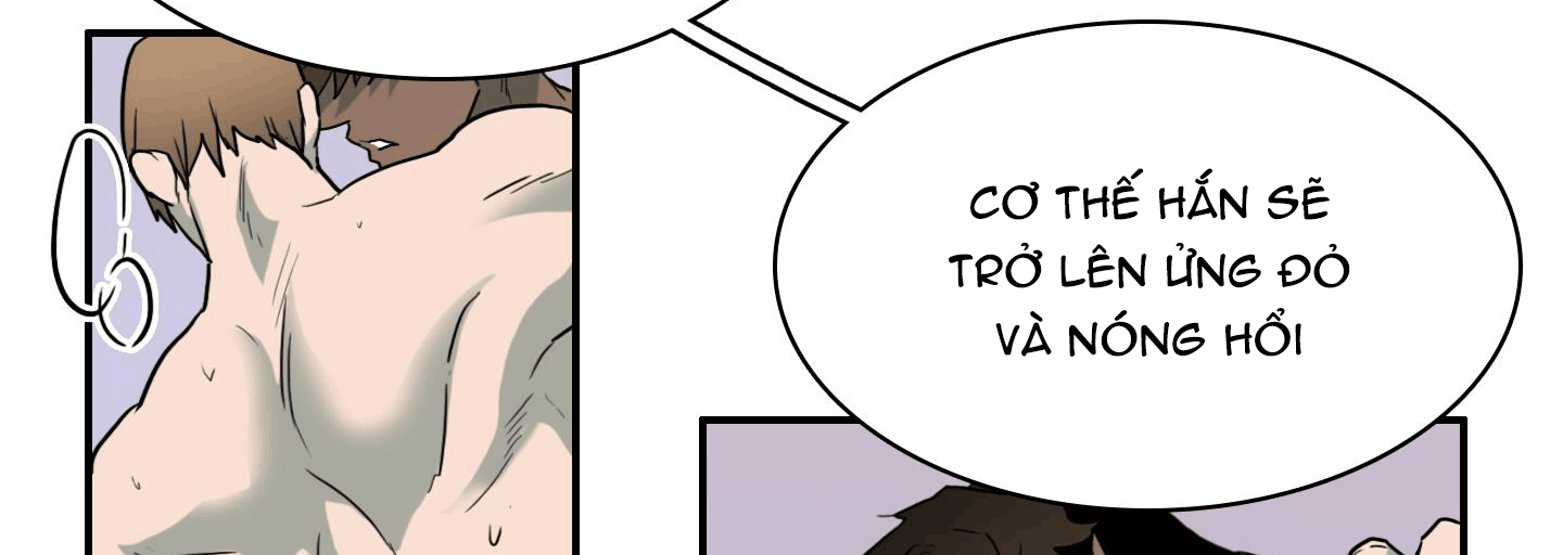 đọc truyện Dear Door Chương 118 ảnh 46 tại Thiên Thai Truyện