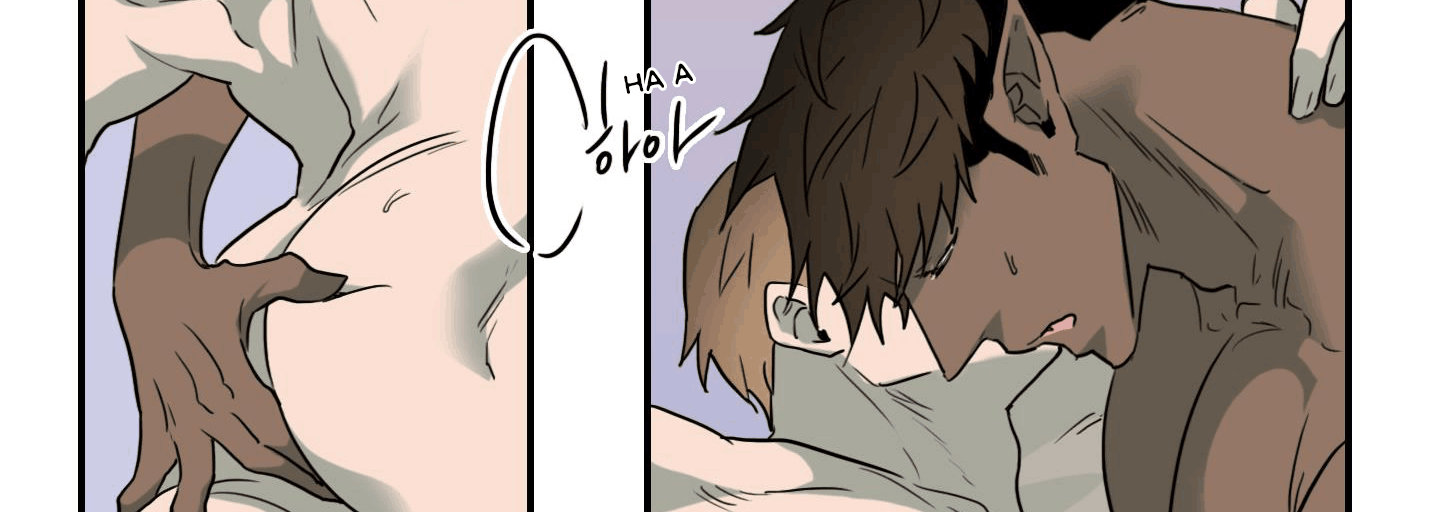 đọc truyện Dear Door Chương 118 ảnh 47 tại Thiên Thai Truyện