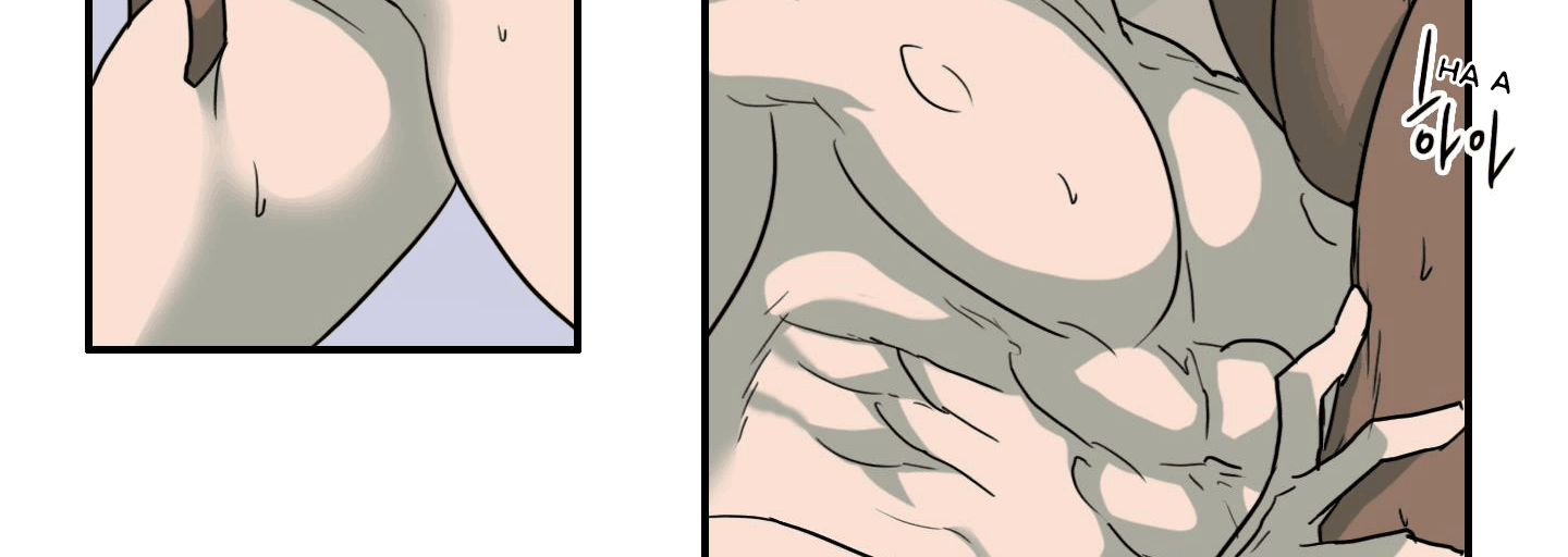 đọc truyện Dear Door Chương 118 ảnh 48 tại Thiên Thai Truyện