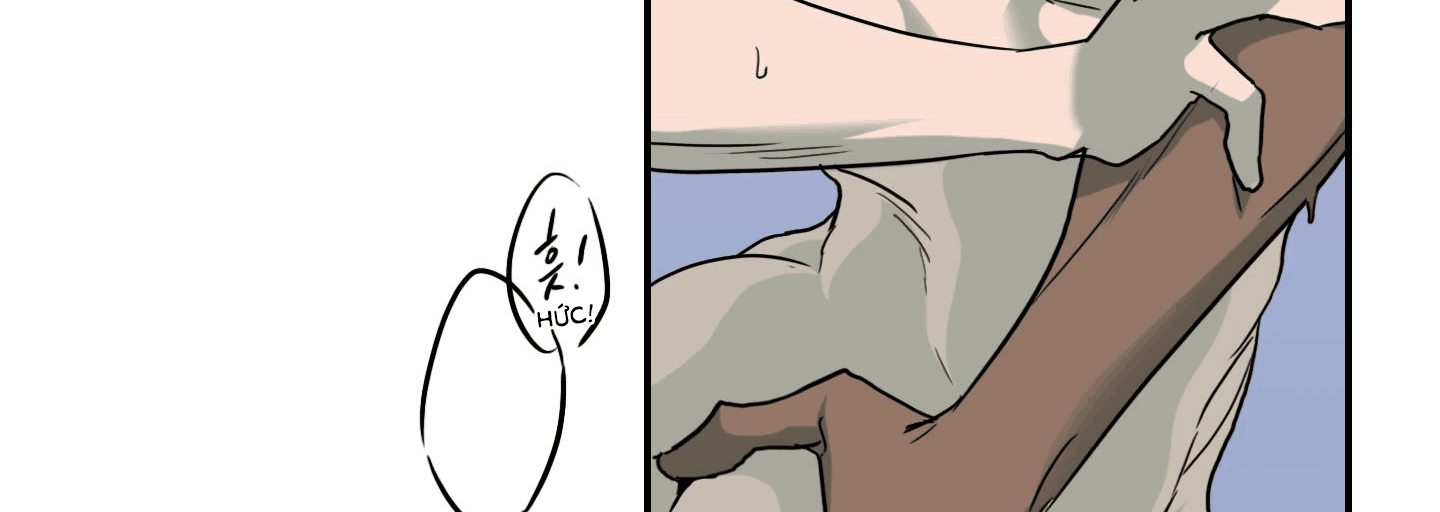 đọc truyện Dear Door Chương 118 ảnh 49 tại Thiên Thai Truyện