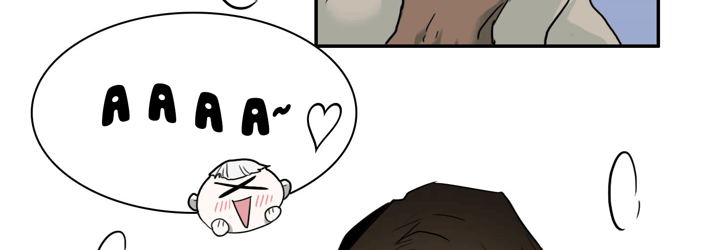 đọc truyện Dear Door Chương 118 ảnh 50 tại Thiên Thai Truyện