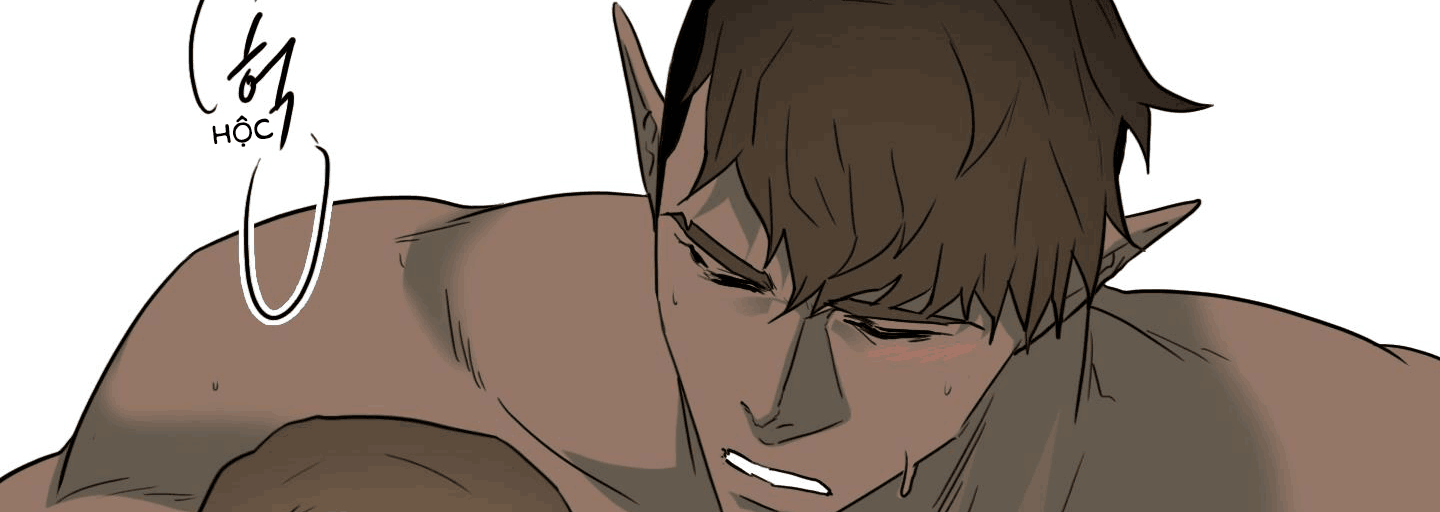 đọc truyện Dear Door Chương 118 ảnh 51 tại Thiên Thai Truyện