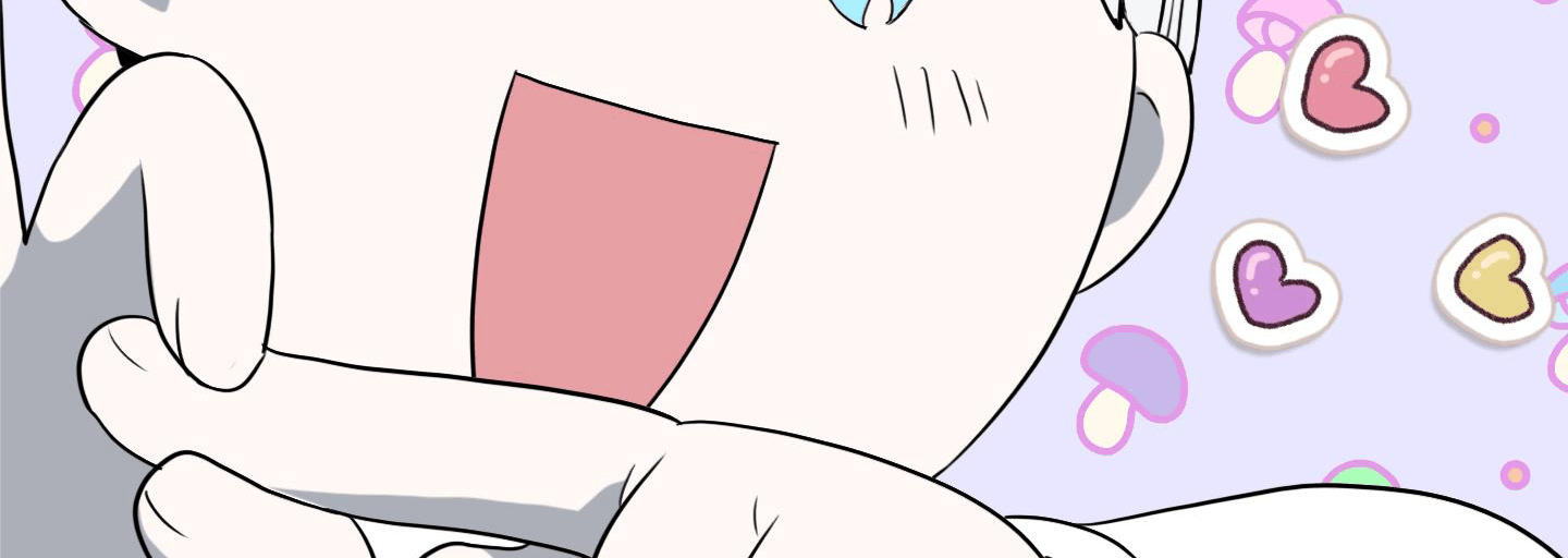 đọc truyện Dear Door Chương 118 ảnh 7 tại Thiên Thai Truyện