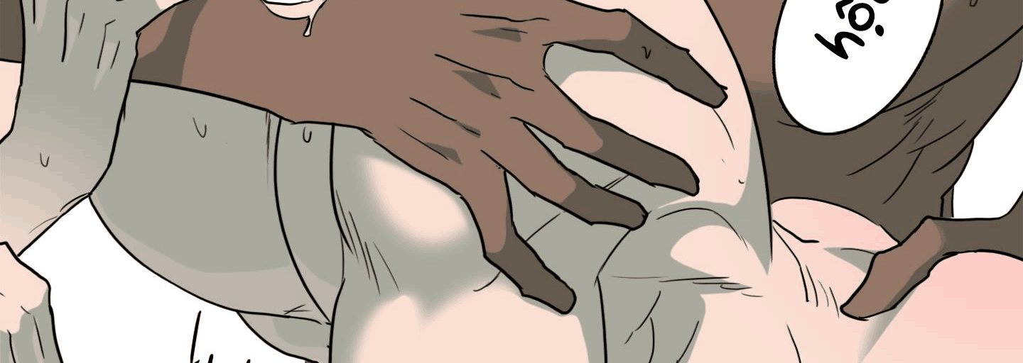 đọc truyện Dear Door Chương 118 ảnh 53 tại Thiên Thai Truyện