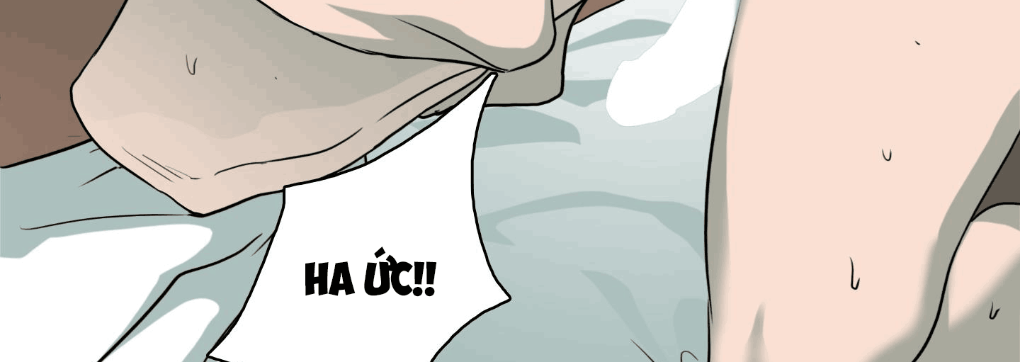 đọc truyện Dear Door Chương 118 ảnh 55 tại Thiên Thai Truyện