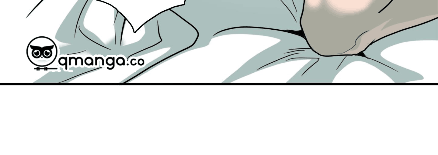 đọc truyện Dear Door Chương 118 ảnh 56 tại Thiên Thai Truyện