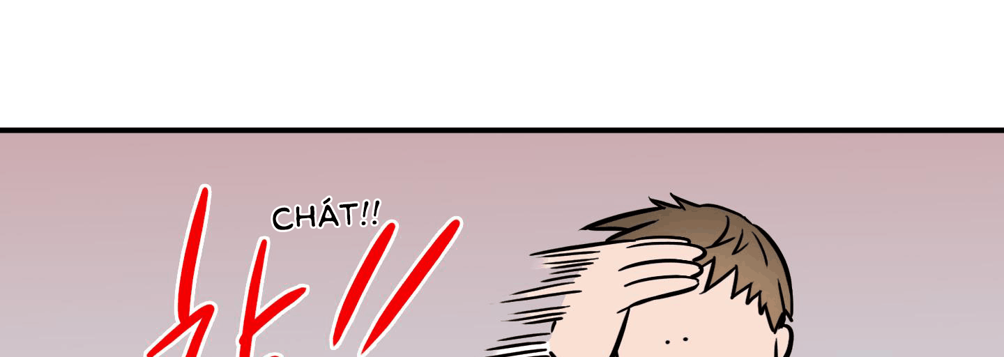 đọc truyện Dear Door Chương 118 ảnh 57 tại Thiên Thai Truyện