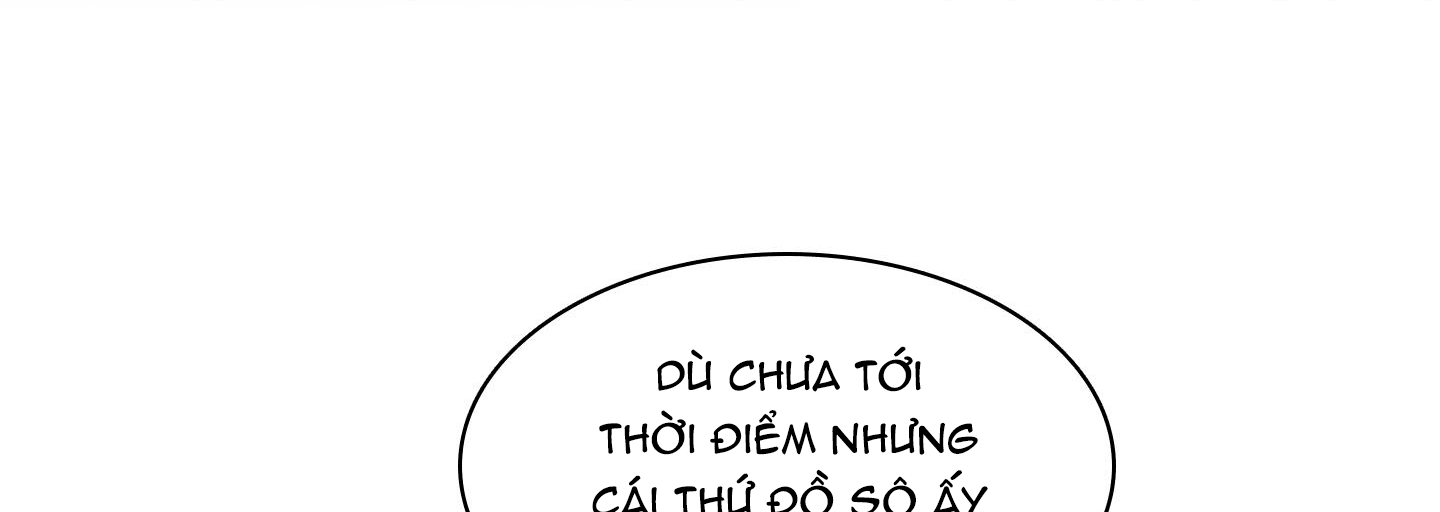 đọc truyện Dear Door Chương 118 ảnh 59 tại Thiên Thai Truyện