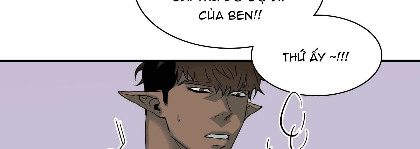 đọc truyện Dear Door Chương 118 ảnh 60 tại Thiên Thai Truyện