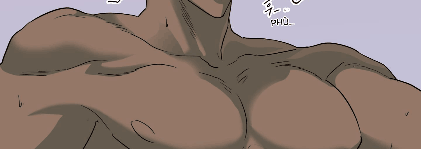 đọc truyện Dear Door Chương 118 ảnh 61 tại Thiên Thai Truyện