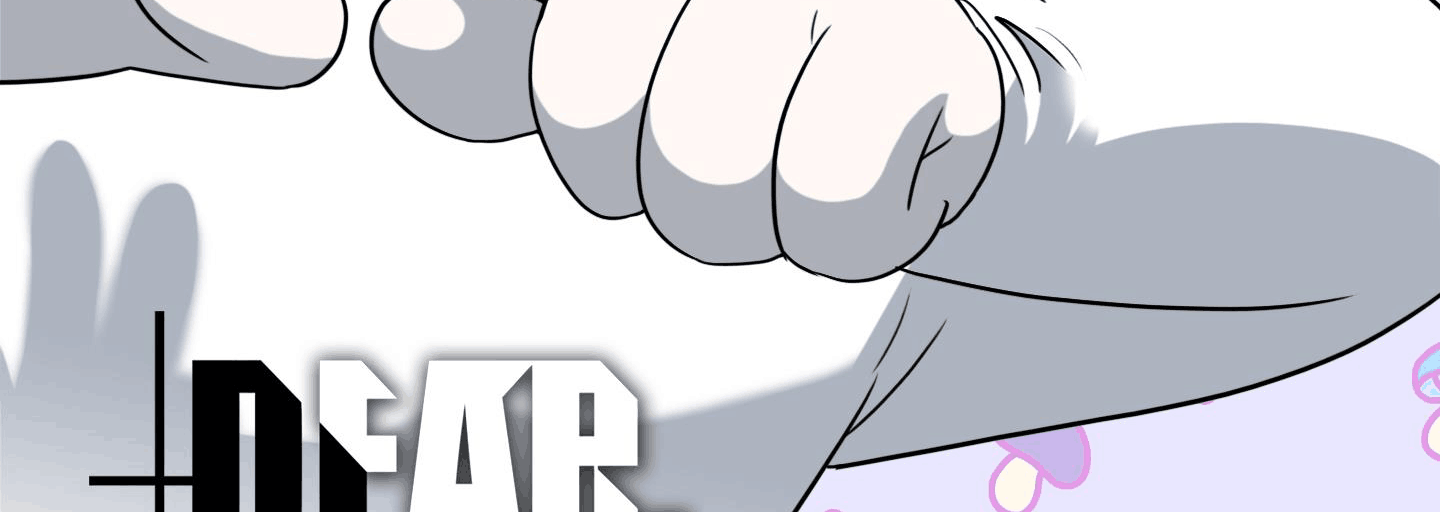 đọc truyện Dear Door Chương 118 ảnh 8 tại Thiên Thai Truyện