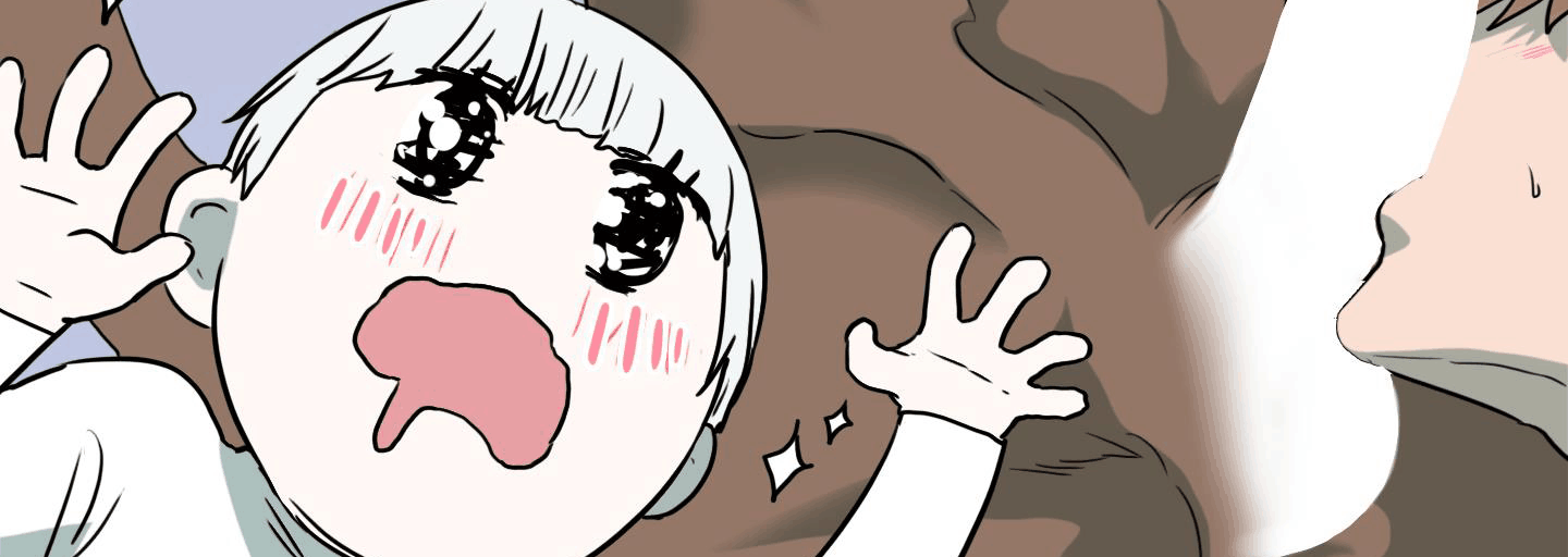 đọc truyện Dear Door Chương 118 ảnh 63 tại Thiên Thai Truyện