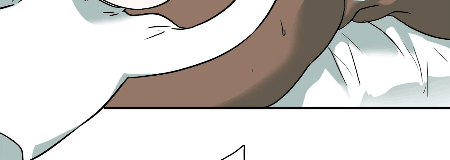 đọc truyện Dear Door Chương 118 ảnh 64 tại Thiên Thai Truyện