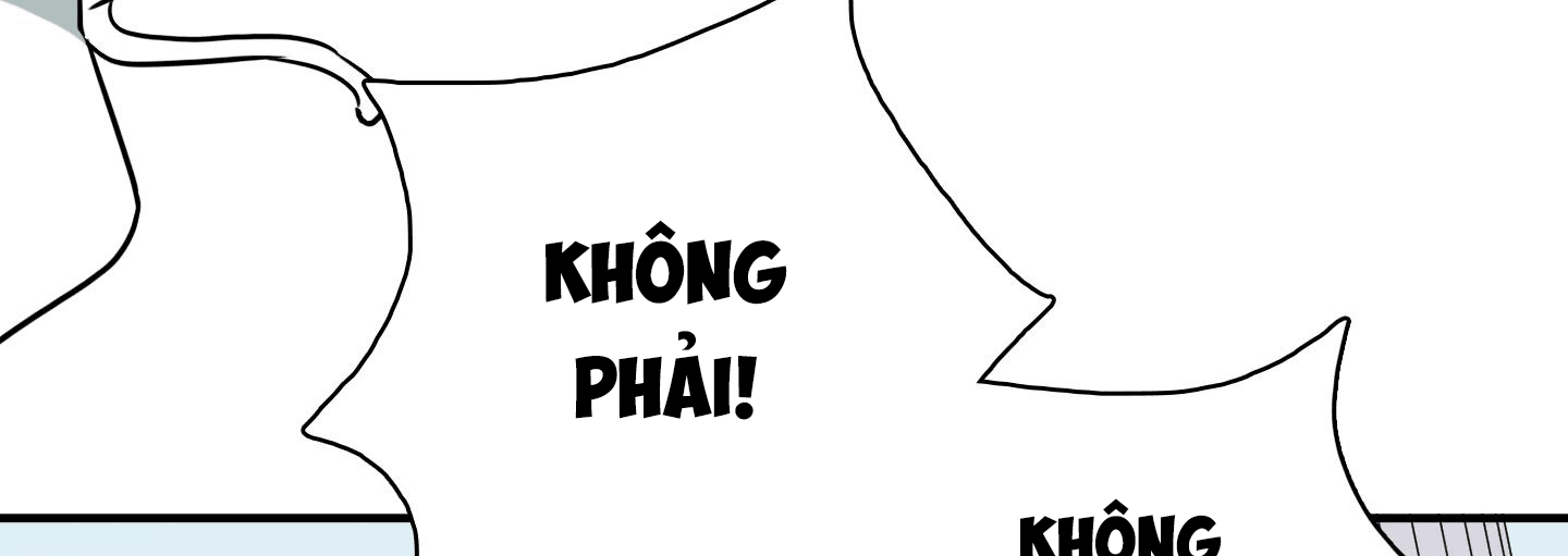 đọc truyện Dear Door Chương 118 ảnh 65 tại Thiên Thai Truyện