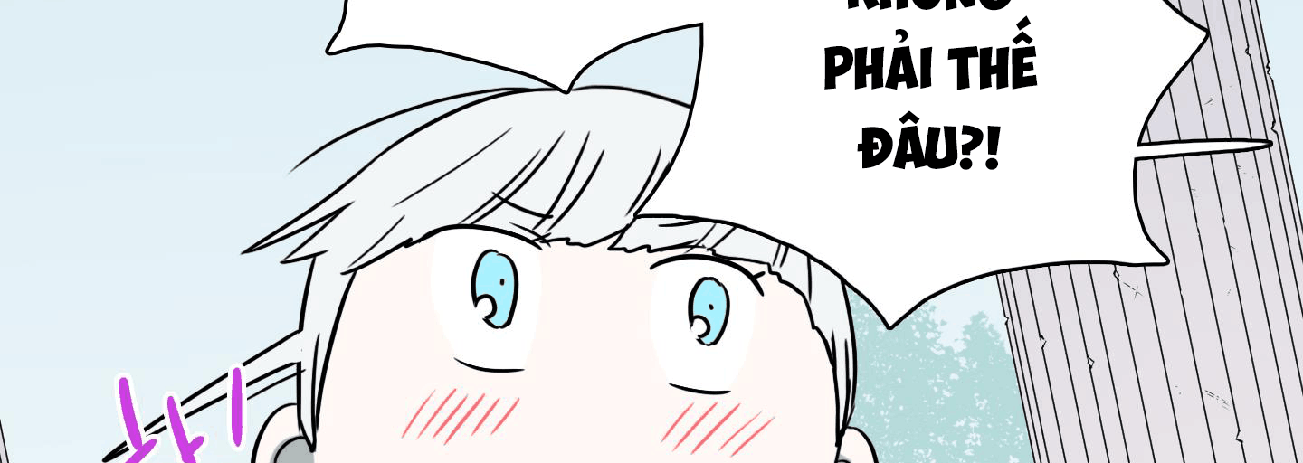 đọc truyện Dear Door Chương 118 ảnh 66 tại Thiên Thai Truyện