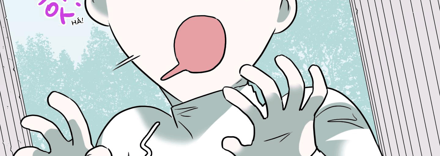 đọc truyện Dear Door Chương 118 ảnh 67 tại Thiên Thai Truyện