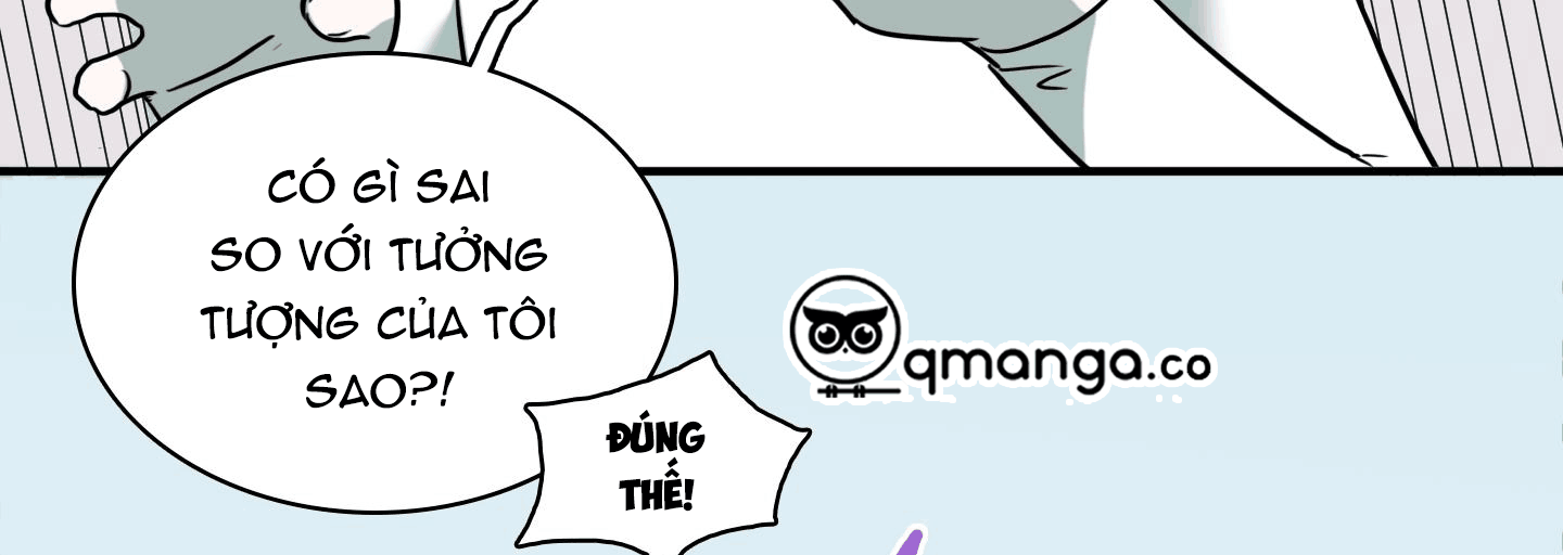 đọc truyện Dear Door Chương 118 ảnh 68 tại Thiên Thai Truyện