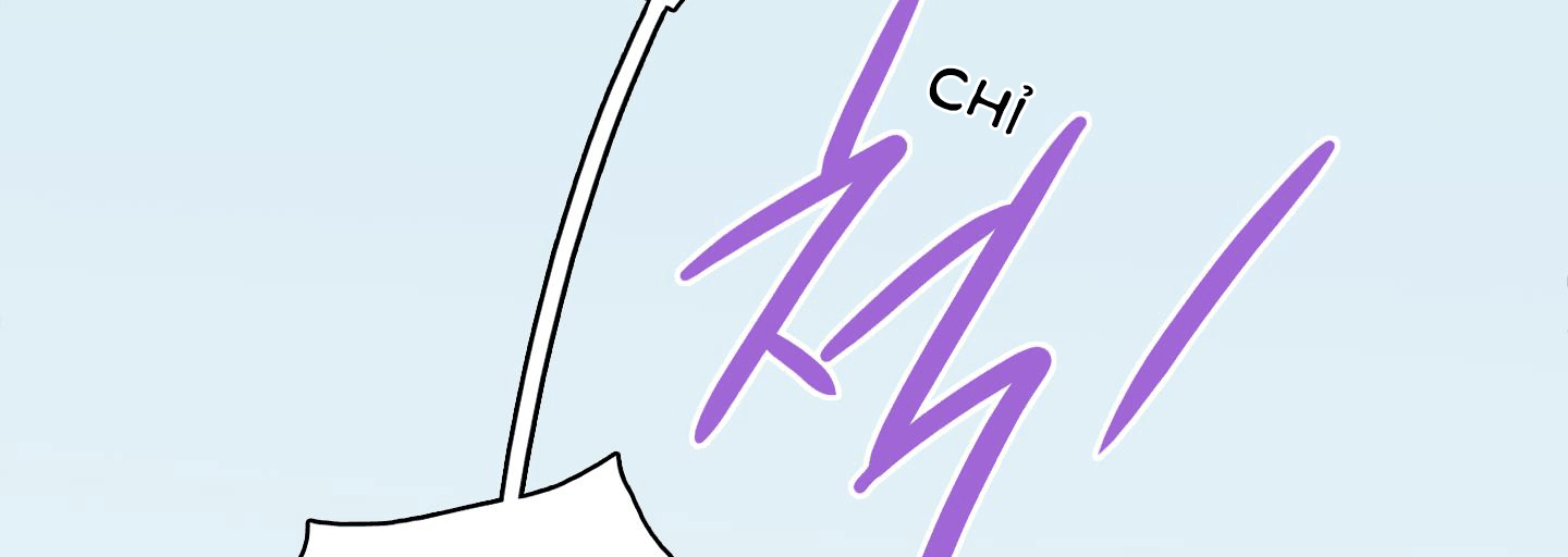 đọc truyện Dear Door Chương 118 ảnh 69 tại Thiên Thai Truyện