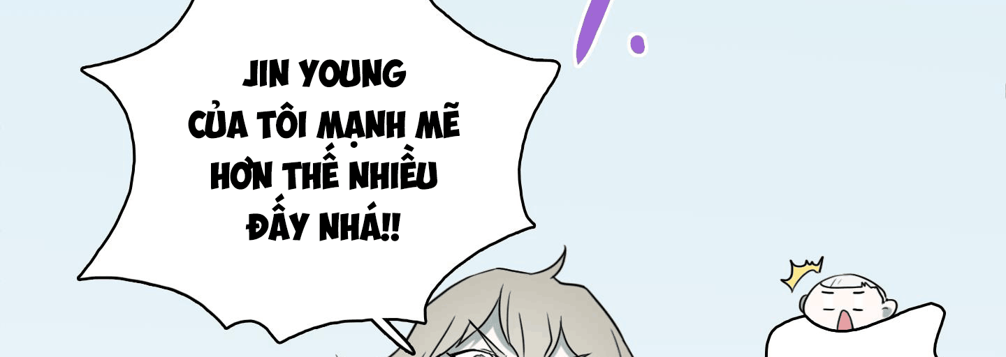 đọc truyện Dear Door Chương 118 ảnh 70 tại Thiên Thai Truyện