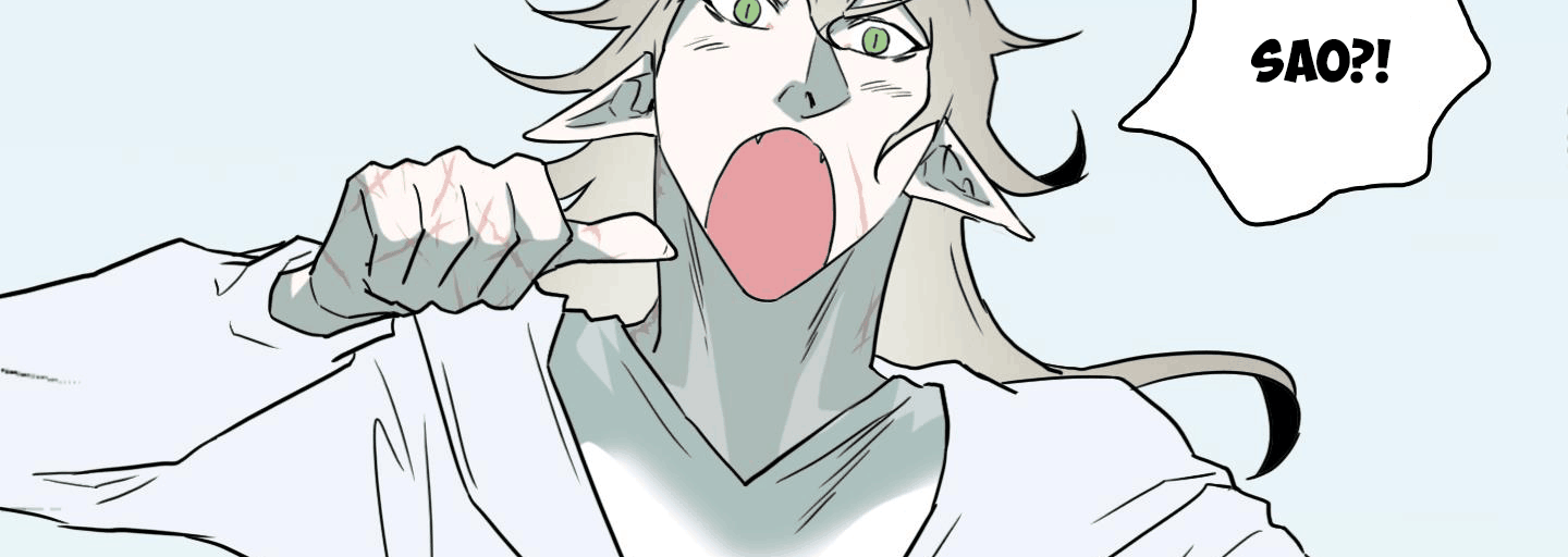 đọc truyện Dear Door Chương 118 ảnh 71 tại Thiên Thai Truyện