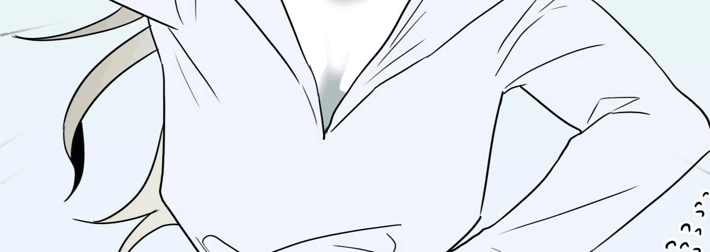 đọc truyện Dear Door Chương 118 ảnh 72 tại Thiên Thai Truyện