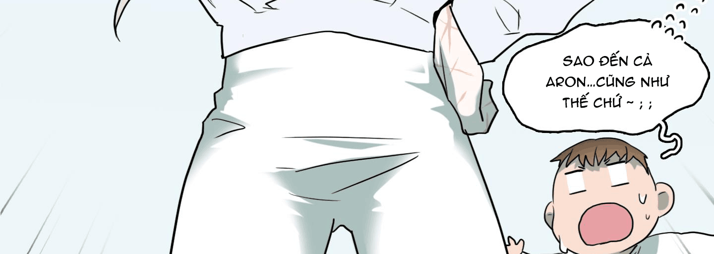 đọc truyện Dear Door Chương 118 ảnh 73 tại Thiên Thai Truyện