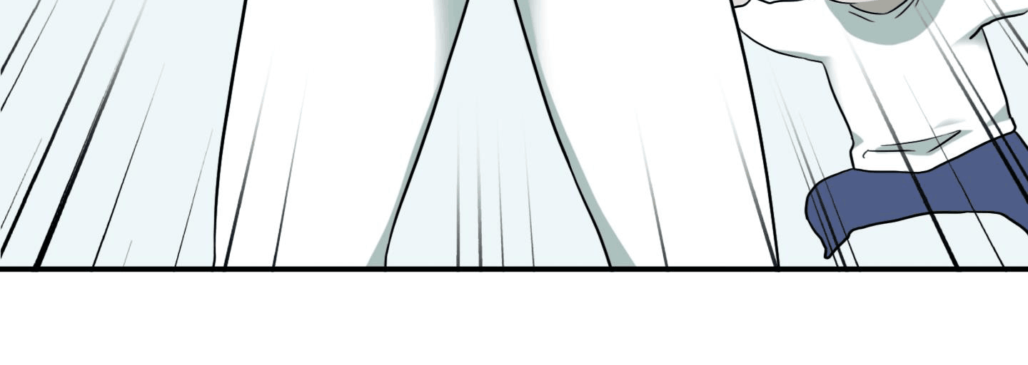 đọc truyện Dear Door Chương 118 ảnh 74 tại Thiên Thai Truyện