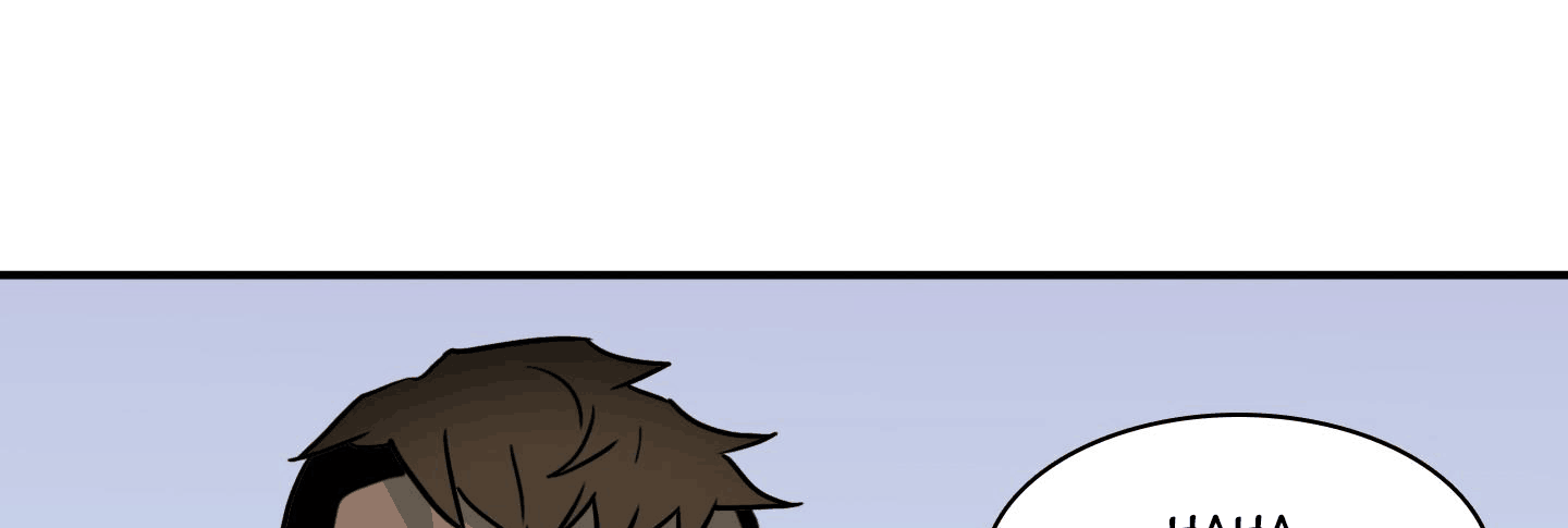 đọc truyện Dear Door Chương 118 ảnh 75 tại Thiên Thai Truyện