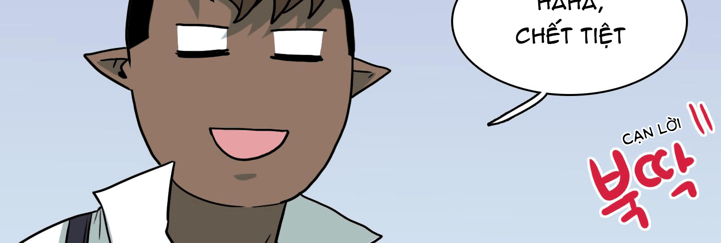 đọc truyện Dear Door Chương 118 ảnh 76 tại Thiên Thai Truyện