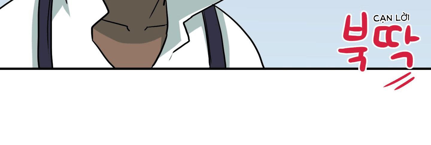 đọc truyện Dear Door Chương 118 ảnh 77 tại Thiên Thai Truyện