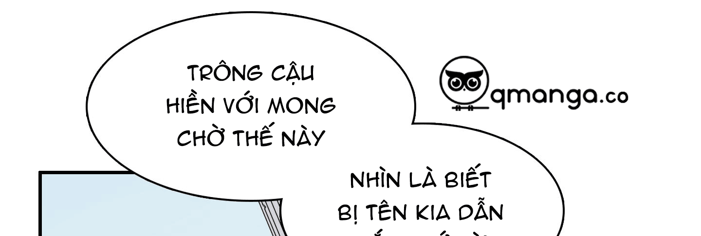 đọc truyện Dear Door Chương 118 ảnh 78 tại Thiên Thai Truyện